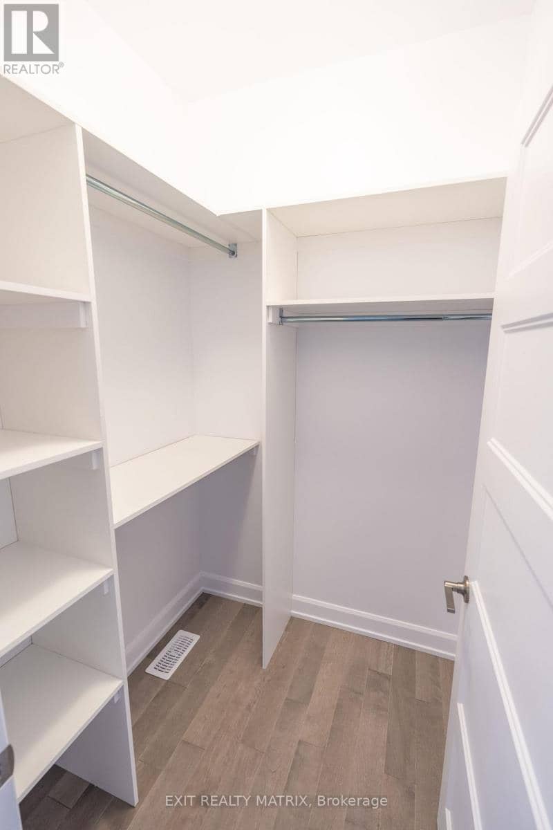 21 Glenco Road — photo 19 of 19