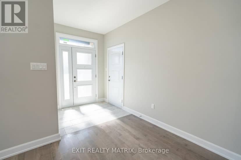 21 Glenco Road — photo 2 of 19