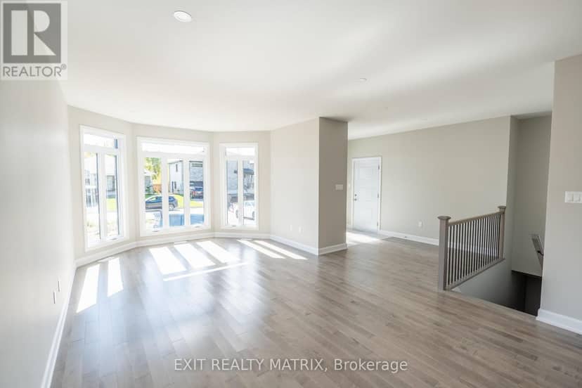21 Glenco Road — photo 3 of 19
