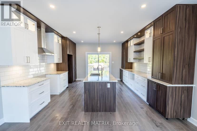 21 Glenco Road — photo 5 of 19