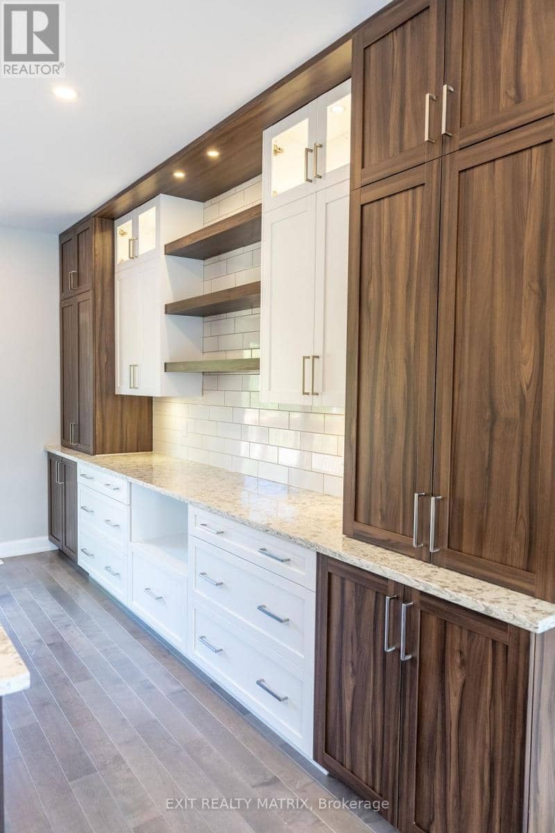 21 Glenco Road — photo 6 of 19