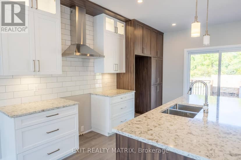 21 Glenco Road — photo 7 of 19