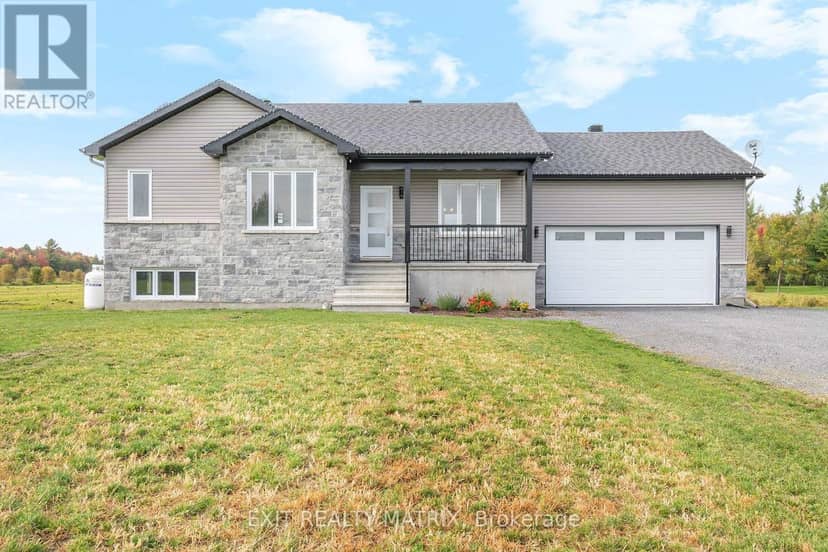 25 Glenco Road — photo 1 of 17