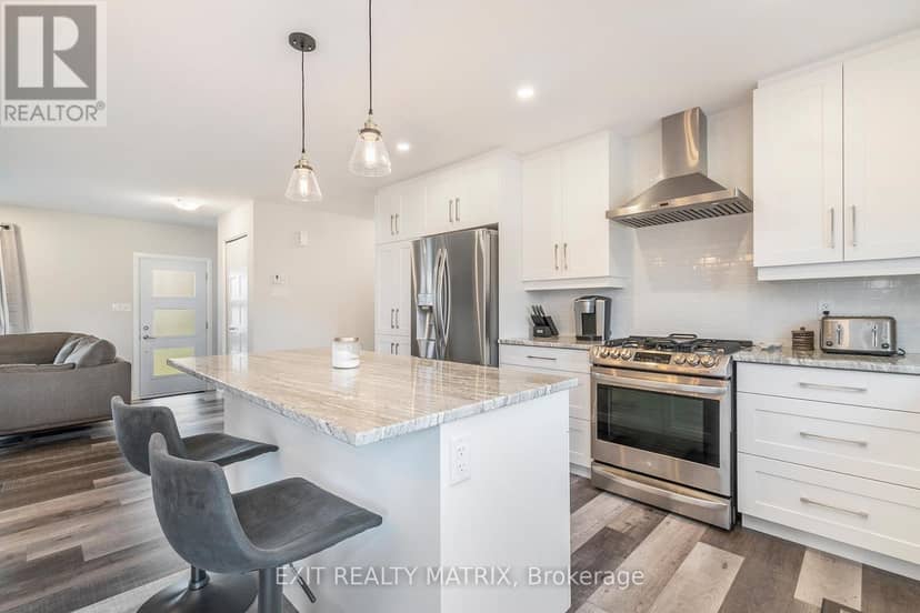 25 Glenco Road — photo 10 of 17