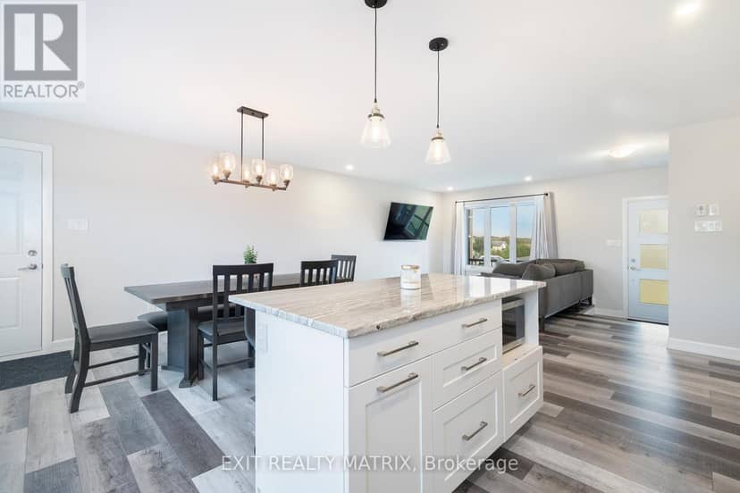 25 Glenco Road — photo 11 of 17