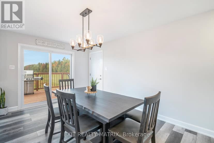 25 Glenco Road — photo 12 of 17