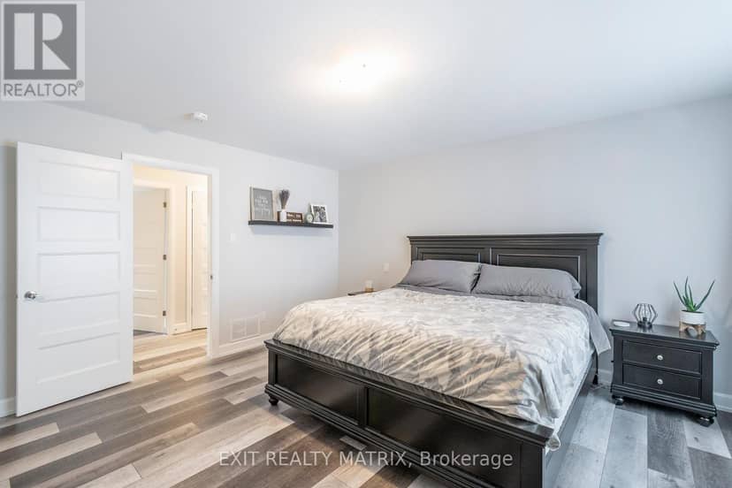 25 Glenco Road — photo 13 of 17