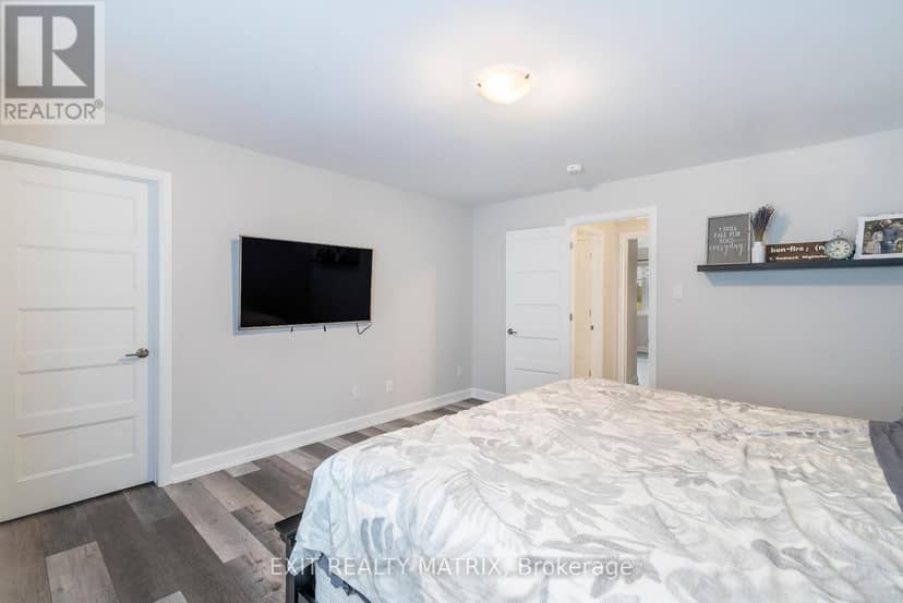 25 Glenco Road — photo 14 of 17