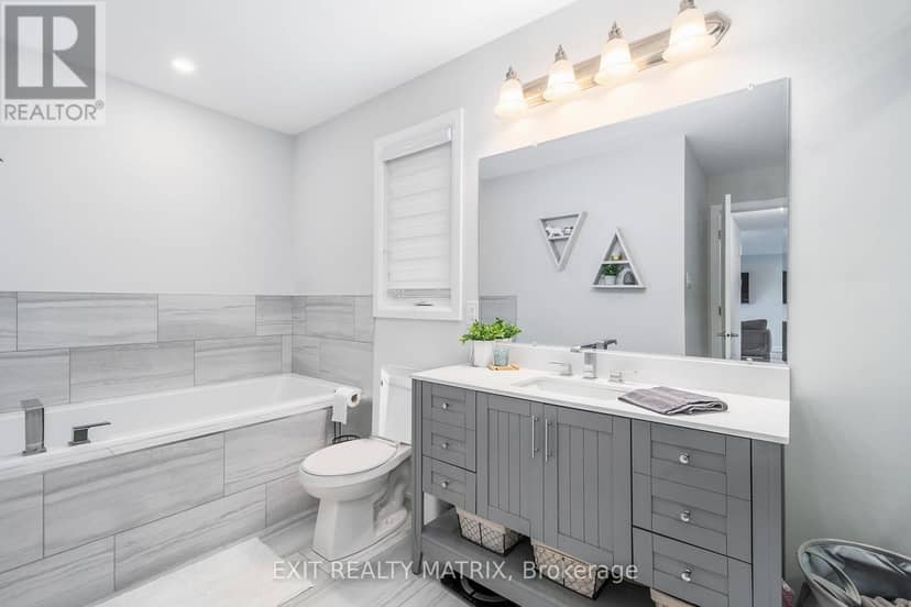 25 Glenco Road — photo 15 of 17