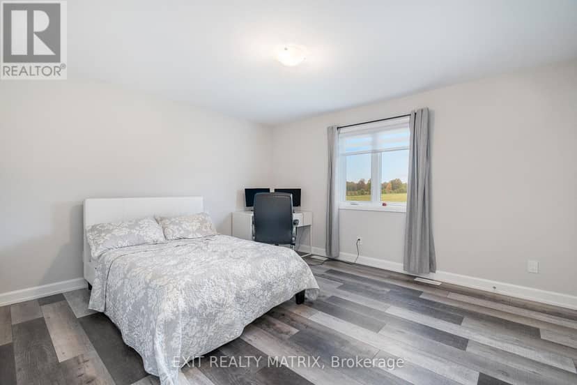 25 Glenco Road — photo 16 of 17