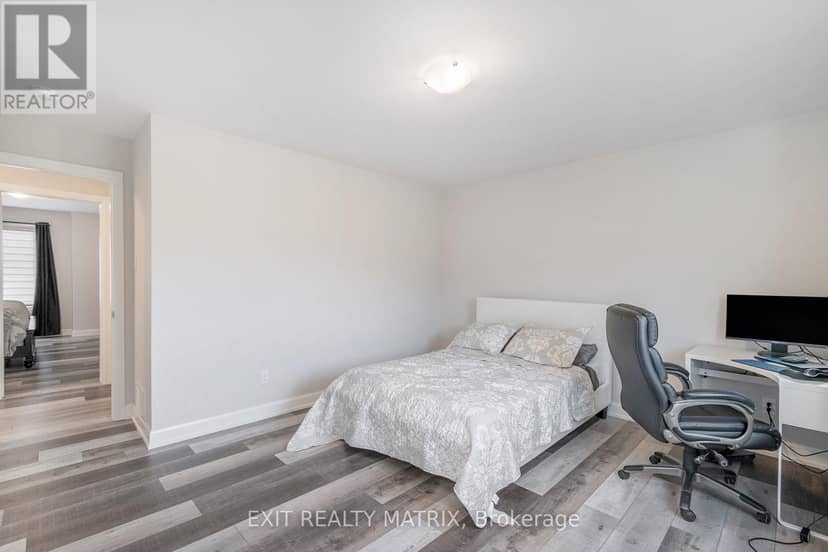 25 Glenco Road — photo 17 of 17