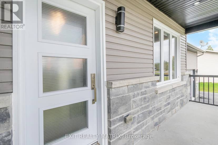 25 Glenco Road — photo 2 of 17