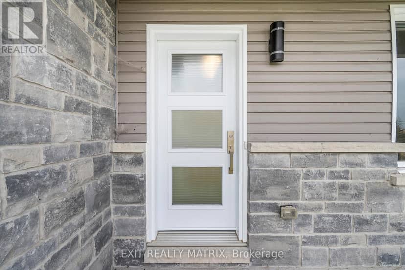 25 Glenco Road — photo 3 of 17