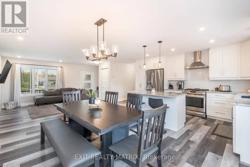 25 Glenco Road — photo 5 of 17