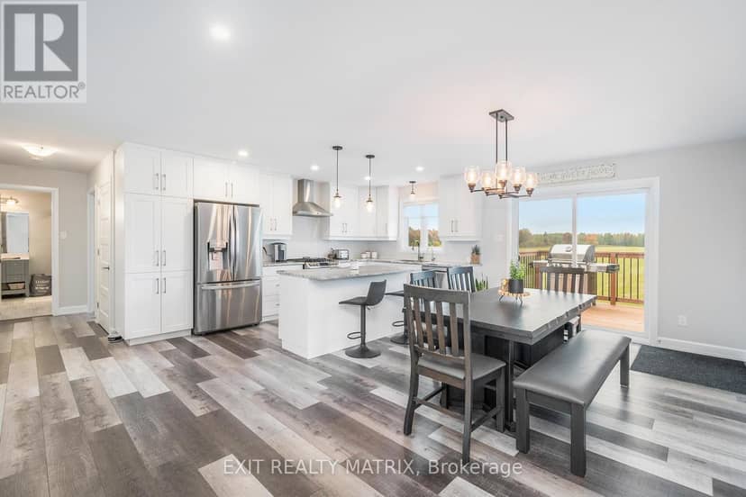 25 Glenco Road — photo 6 of 17