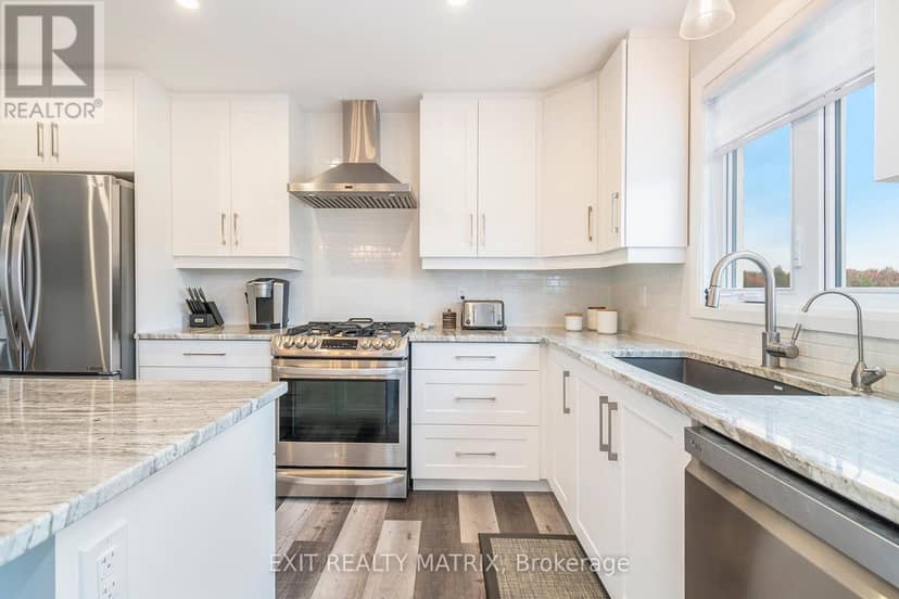 25 Glenco Road — photo 7 of 17