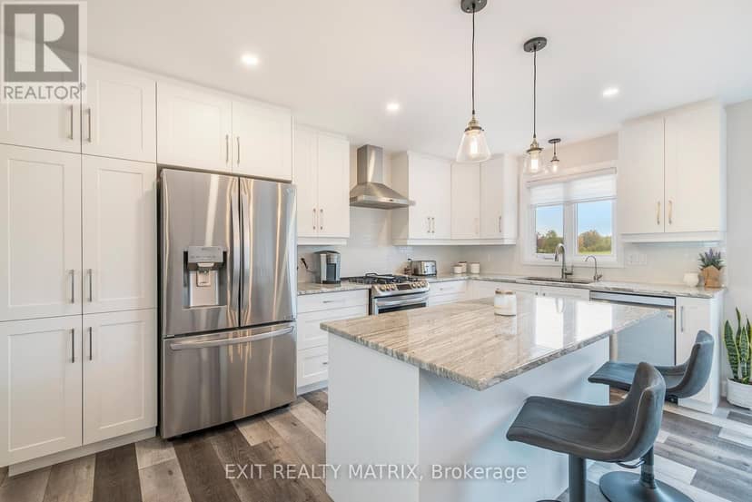25 Glenco Road — photo 8 of 17