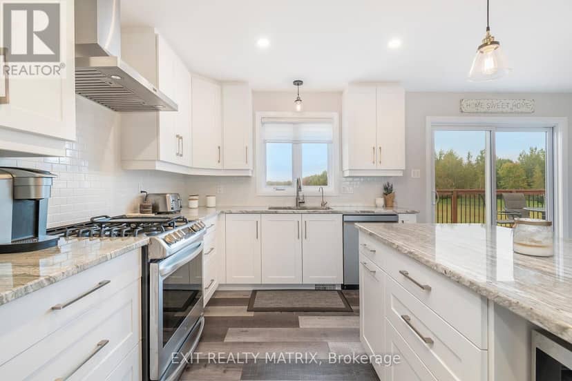 25 Glenco Road — photo 9 of 17