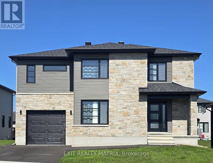 2 Glenco Road — photo 1 of 29