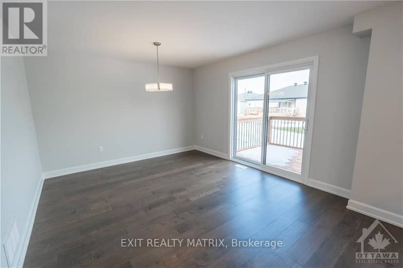 2 Glenco Road — photo 13 of 29