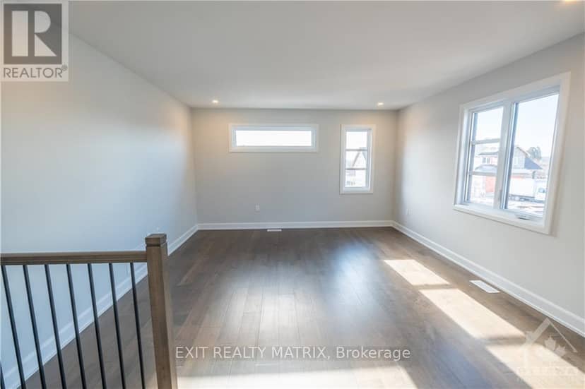 2 Glenco Road — photo 15 of 29