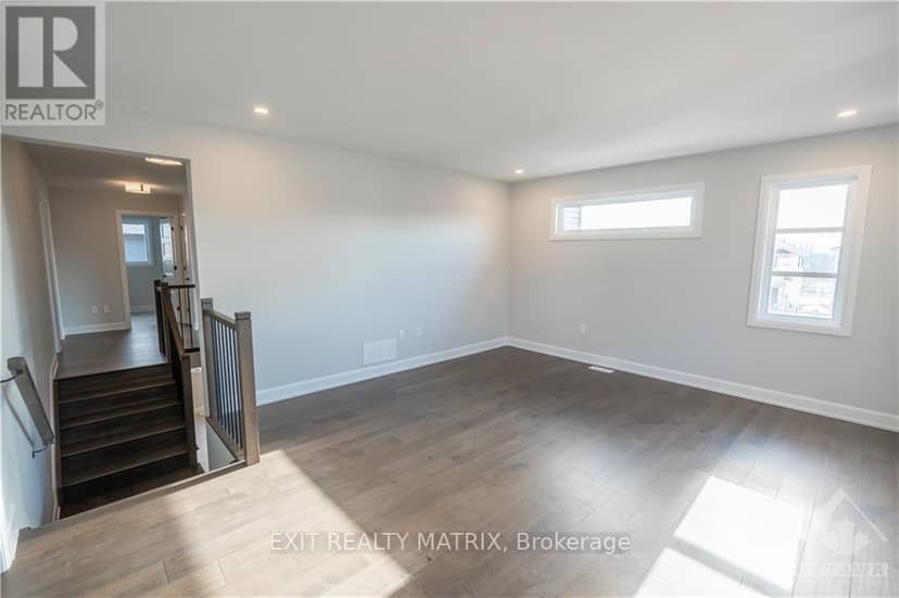 2 Glenco Road — photo 16 of 29