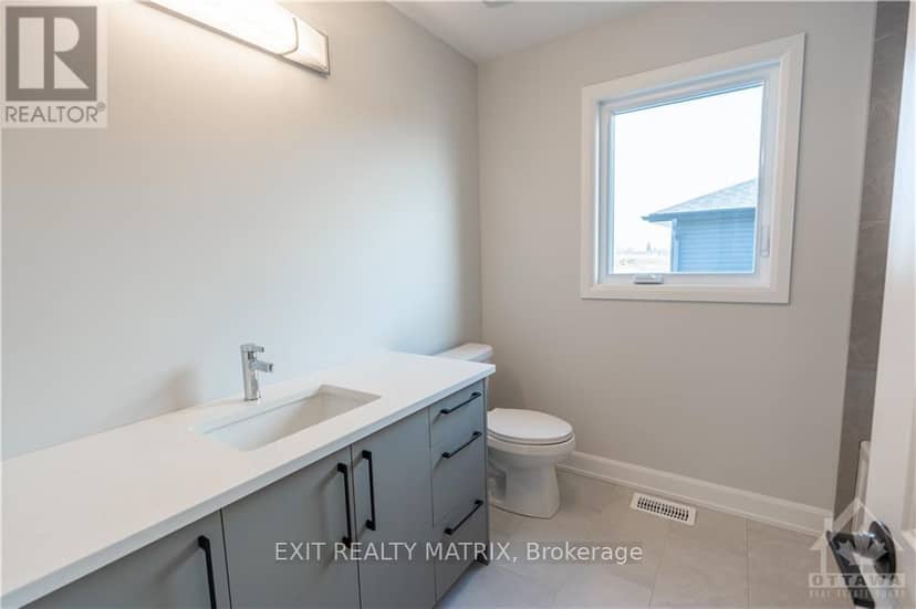 2 Glenco Road — photo 18 of 29