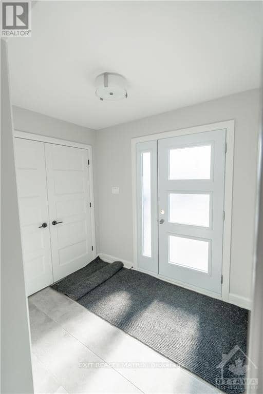 2 Glenco Road — photo 2 of 29