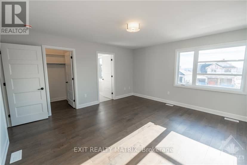 2 Glenco Road — photo 23 of 29