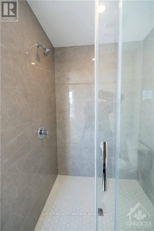 2 Glenco Road — photo 27 of 29