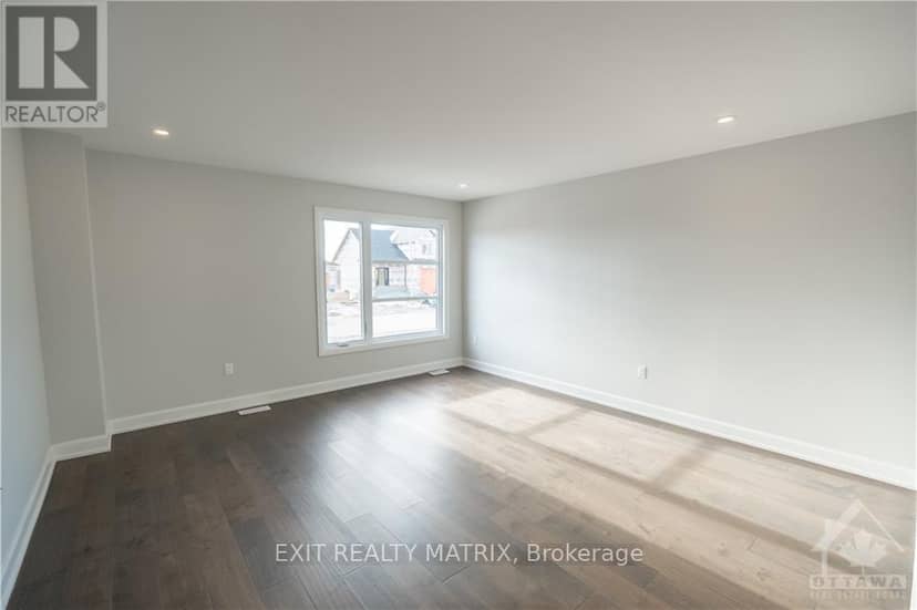 2 Glenco Road — photo 3 of 29