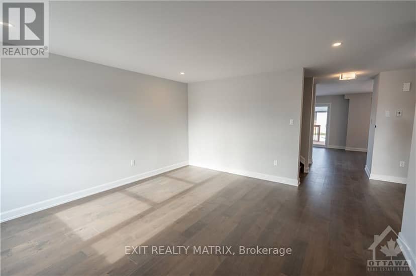 2 Glenco Road — photo 4 of 29
