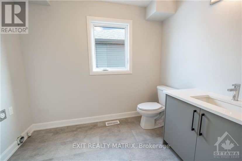 2 Glenco Road — photo 6 of 29