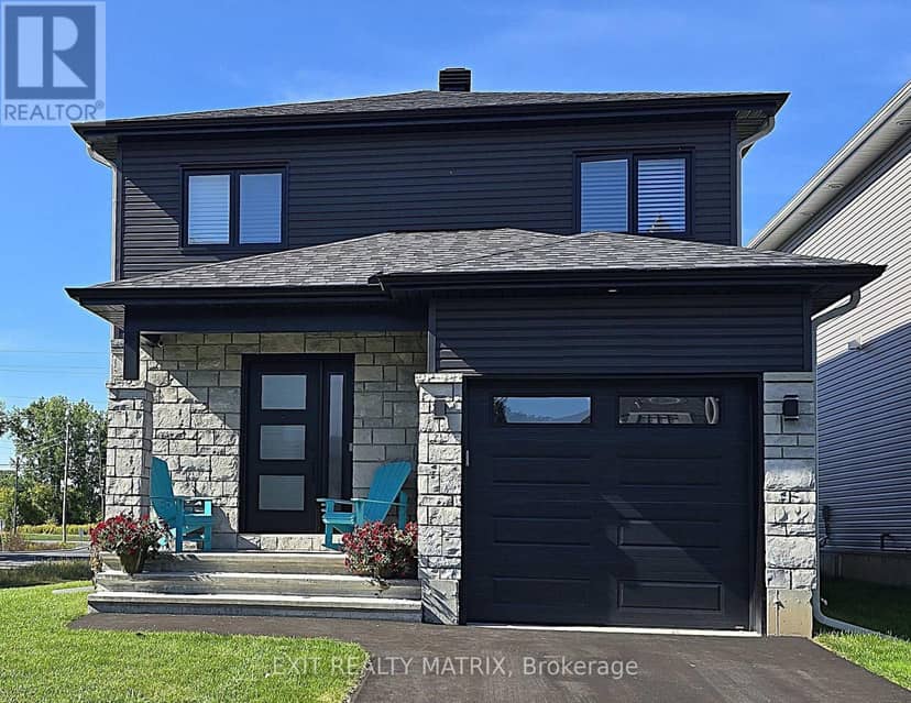 6 Glenco Road — photo 1 of 23