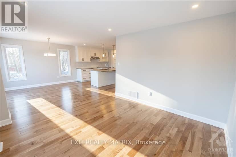 6 Glenco Road — photo 10 of 23