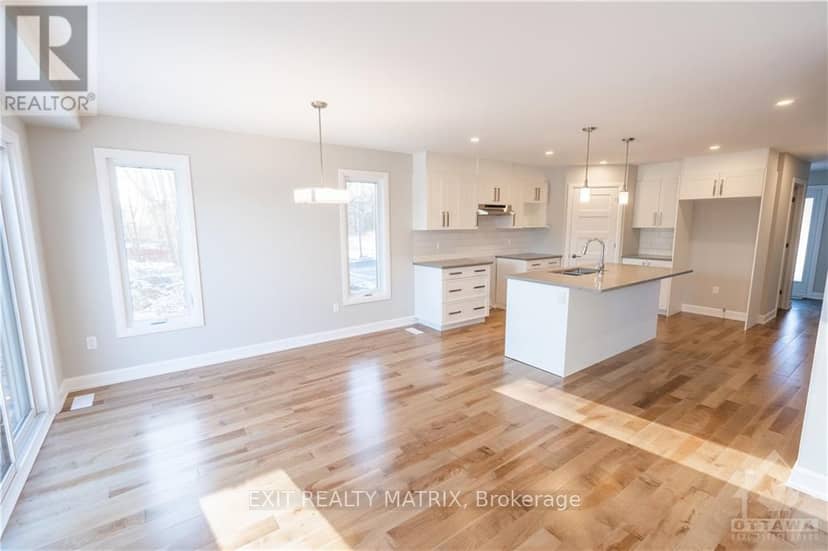 6 Glenco Road — photo 11 of 23
