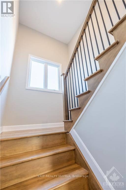 6 Glenco Road — photo 12 of 23