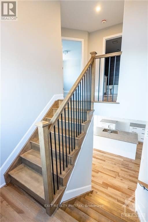 6 Glenco Road — photo 13 of 23