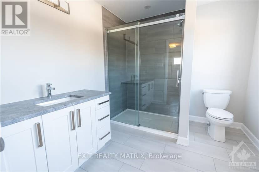 6 Glenco Road — photo 14 of 23