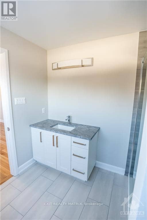 6 Glenco Road — photo 15 of 23