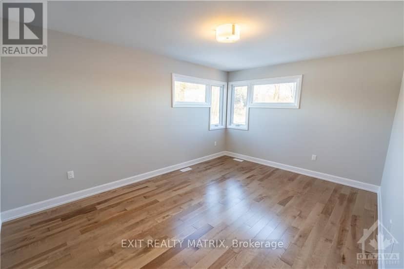 6 Glenco Road — photo 17 of 23