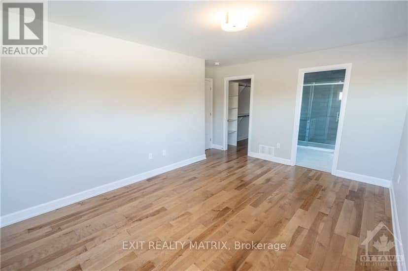 6 Glenco Road — photo 18 of 23
