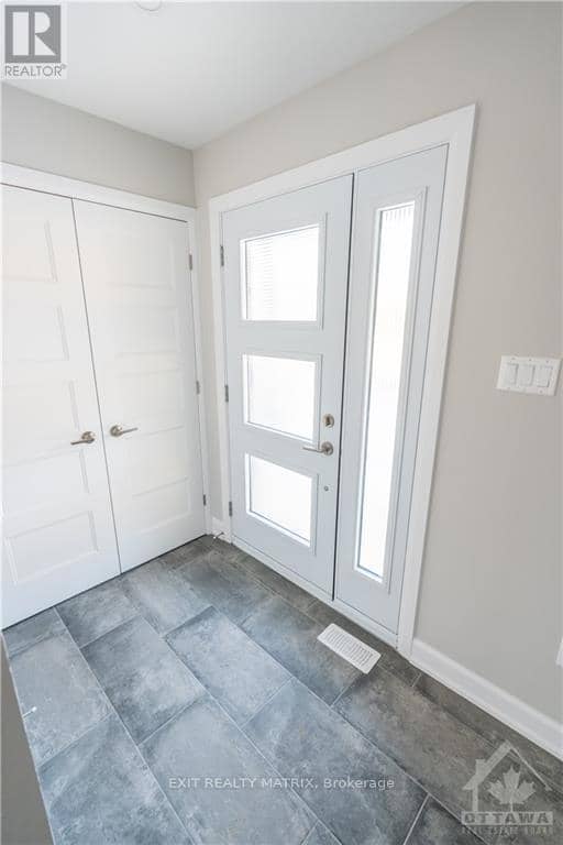 6 Glenco Road — photo 2 of 23