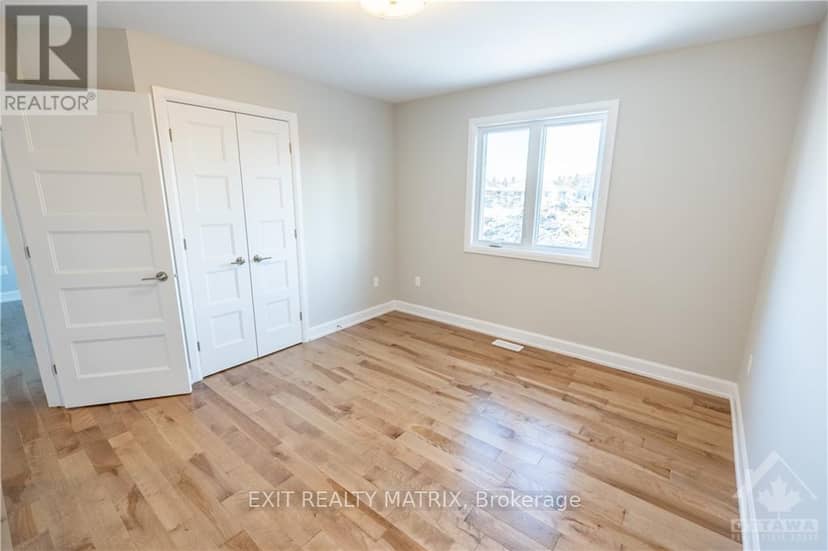 6 Glenco Road — photo 20 of 23