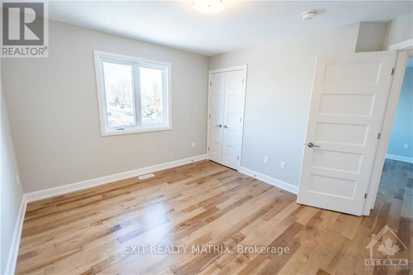 6 Glenco Road — photo 21 of 23
