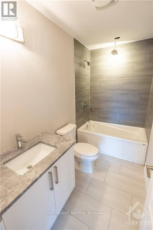 6 Glenco Road — photo 22 of 23