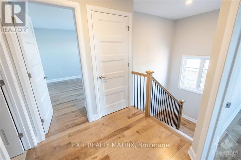 6 Glenco Road — photo 23 of 23
