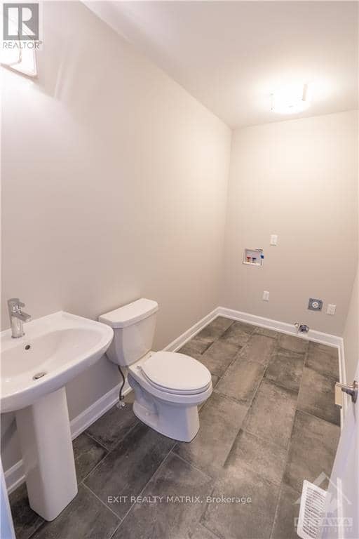 6 Glenco Road — photo 3 of 23