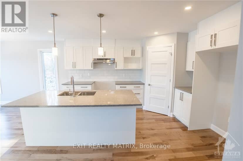 6 Glenco Road — photo 4 of 23