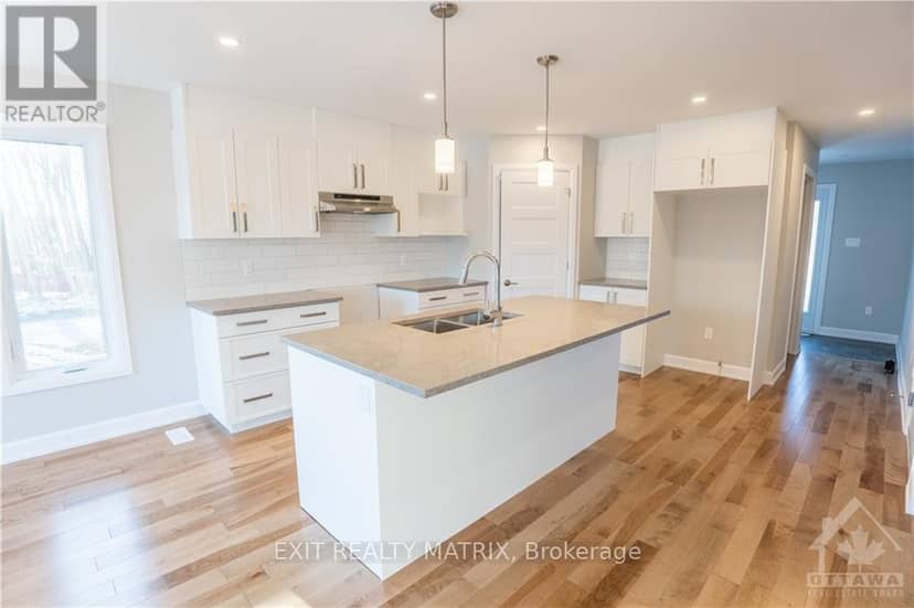 6 Glenco Road — photo 5 of 23